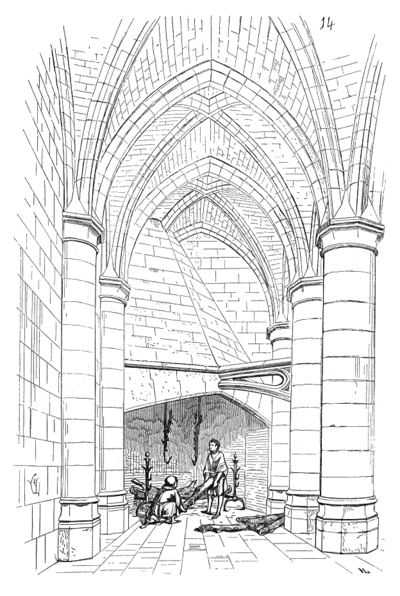 Illustration.