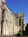 Mazières-en-Mauges église Saint-Pierre 2015d.JPG