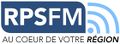 Vignette pour la version du 8 janvier 2022 à 06:03