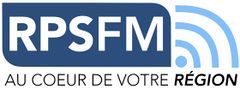 Logo de la radio.