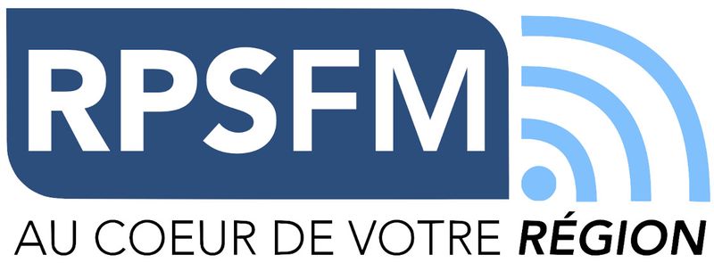 Fichier:Rpsfm logo 2021.jpg