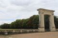 Saintgeorgessurloire chateau serrant 2024-0597.JPG