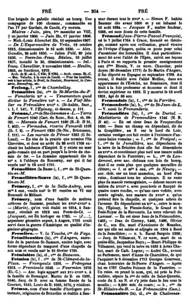 Fichier:Celestinport dictionnaire1876 p204.jpg