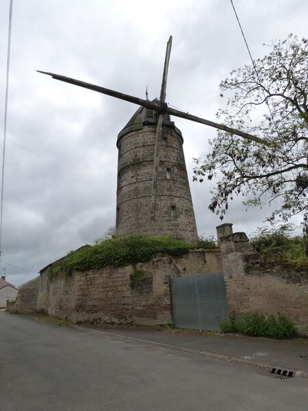Fichier:Douelafontaine moulin cartier 2024d.jpg