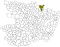 Durtal