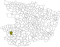 Le Fief-Sauvin
