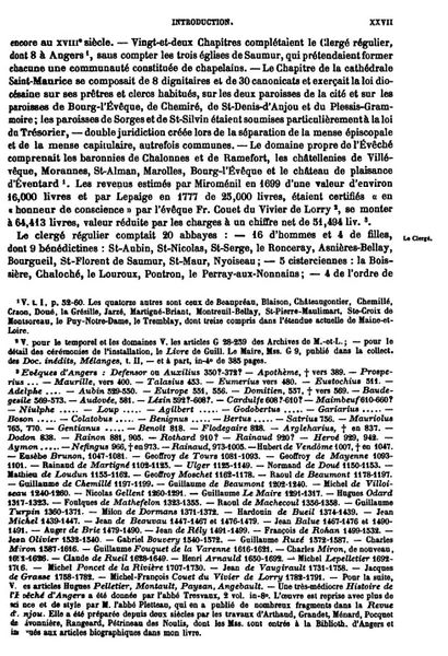 Fichier:Celestinport dictionnaire1874 pXXVII.jpg