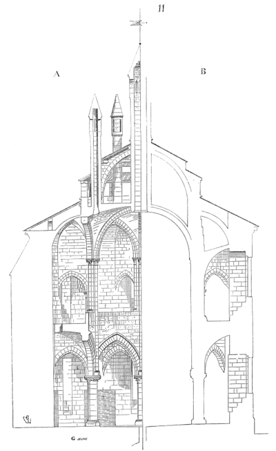 Illustration.