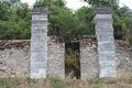 Savennieres coulee serrant 2024-0975b.JPG