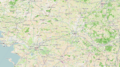 Carte departement Maine-et-Loire 2014 OSM.png
