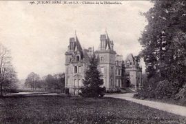 Juignebene chateau thibaudiere.jpg