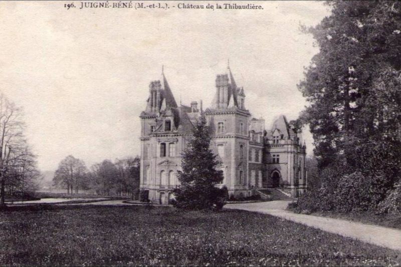 Fichier:Juignebene chateau thibaudiere.jpg