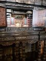 Saintgeorgessurloire chateau serrant 2024-1541.jpg