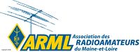 Logo.