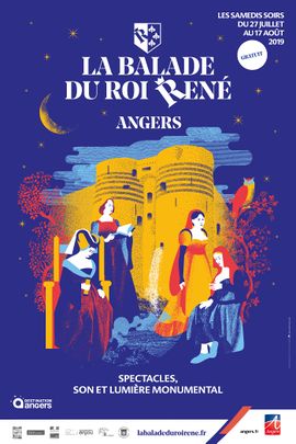 Affiche 2019.