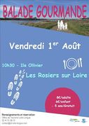 Affiche rosierssurloire balade gourmande 2014.jpg