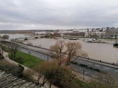 Angers 20260219 02.jpg