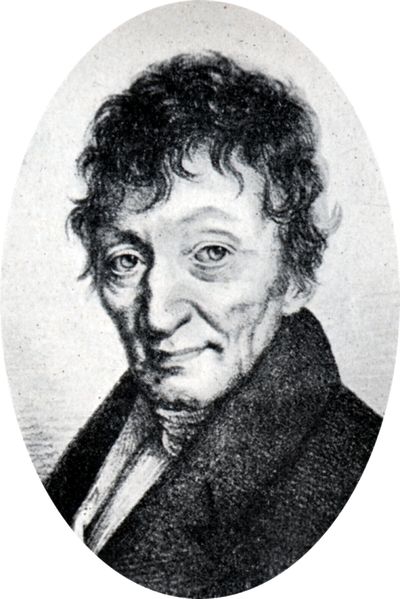 Fichier:Dupetit-Thouars Louis-Marie Aubert 1820a.jpg