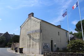 Montfaucon montigné mairie 2021-9371.JPG