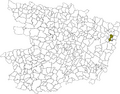 Méon
