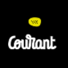 Logo.