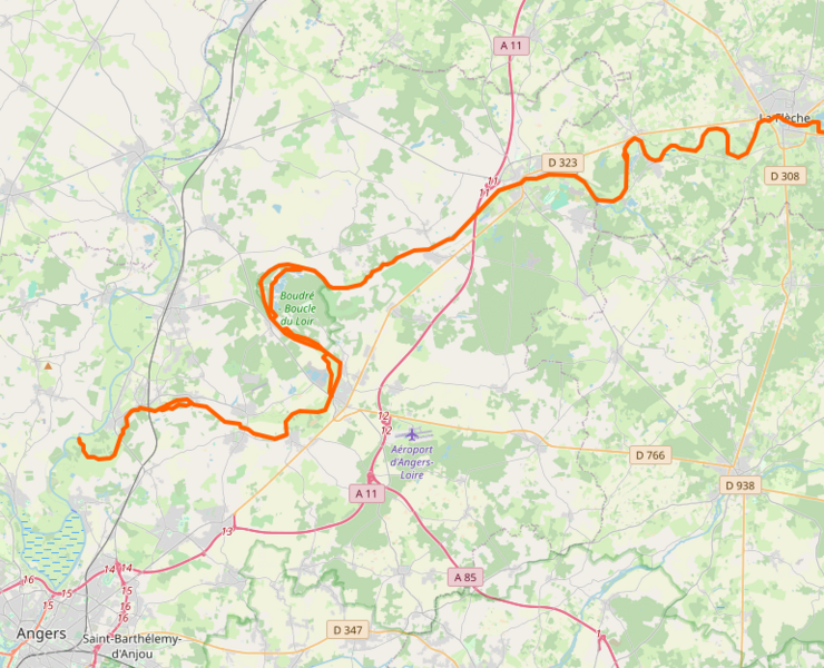 Fichier:Loir riviere cours osm 2025.png