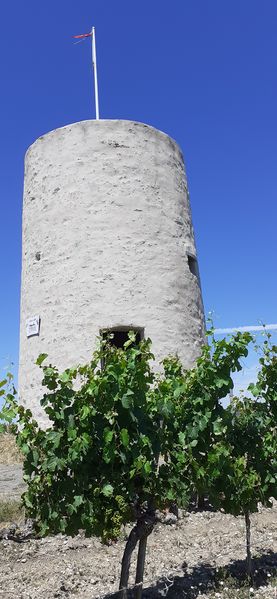 Fichier:Moulin guerin saintaubin r20-44.jpg