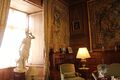 Saintgeorgessurloire chateau serrant 2024-0609.JPG