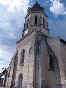 Saintremylavarenne eglise 2014a.jpg