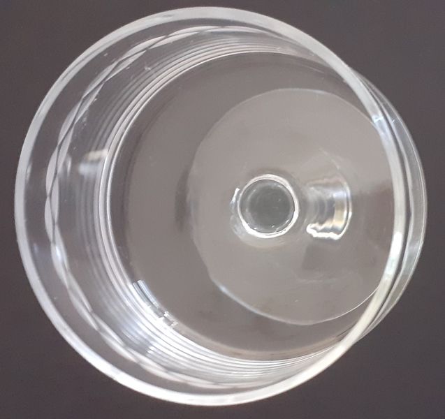 Fichier:Anjou verre 2023b dessus.jpg