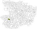 La Salle-et-Chapelle-Aubry