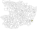 Turquant