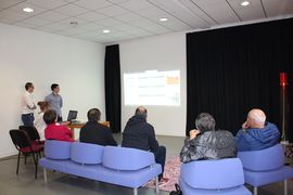 Chemille atelier 5310.JPG