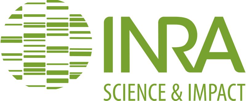Fichier:Inra logo 2014.jpg