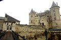 Saumur chateau 2013e.jpg