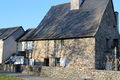 Trélazé Musée de l'ardoise maison de l'Union 2017-02a.jpg