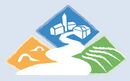 Logo de la commune