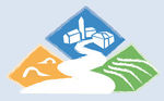 Logo de la commune de Ambillou-Château.