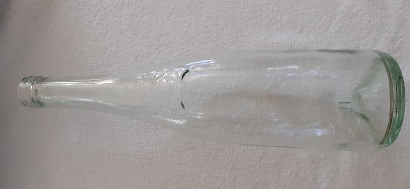 Fichier:Anjou bouteille 2023a.jpg