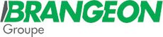 Logo.