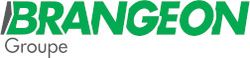 Logo.