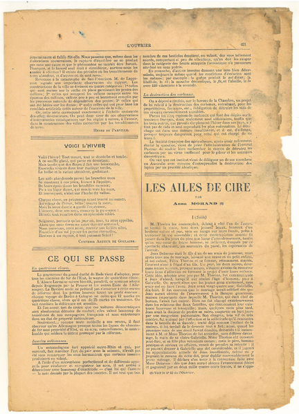 Fichier:Journal l ouvrier-1906 10 31-p5.jpg