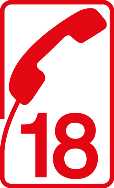 Fichier:Sapeurs pompiers 18.png
