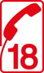 Le 18.