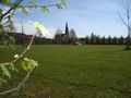 Ste christine 49-photo 33.jpg