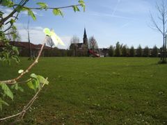 Ste christine 49-photo 33.jpg