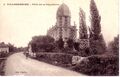 Villebernier villa seguiniere2.jpg