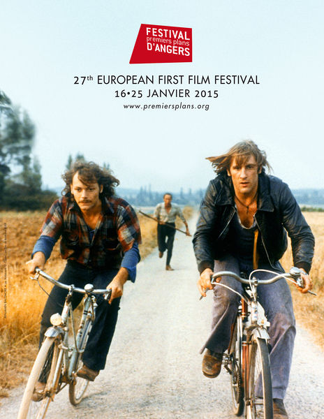 Fichier:Affiche angers premiers plans 2015.jpg