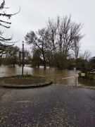 Bouchemaine 20260216 05.jpg