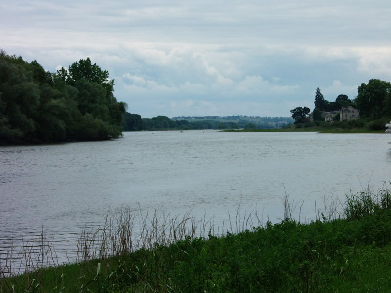 Fichier:Bouchemaine la pointe 2015a.jpg